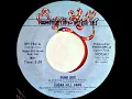 Sugar Hill Gang - Funk Box