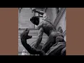 Download Lagu Dom Dom Yes Yes × Genesis Tiktok Remix (ʙᴏᴏsᴛᴇᴅ ғᴏʀ ɢʏᴍ)