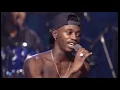 Jodeci  Lately  Unplugged  with Lyrics