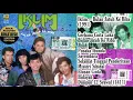 Download Lagu Iklim - Gerhana Cinta Luka