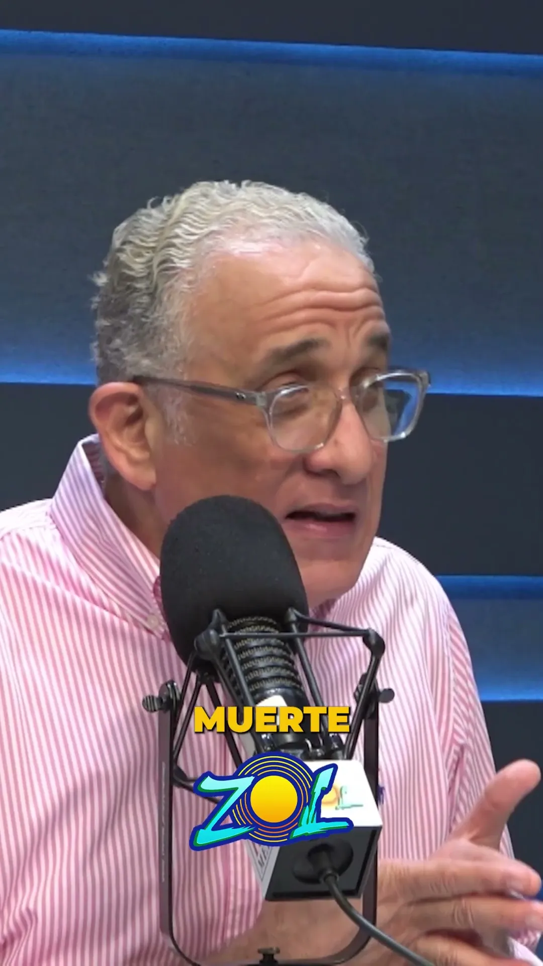¡LA GOLPEÓ, LA AMENAZÓ DE MUERTE Y SIGUE LIBRE MERODEANDO!