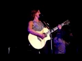 Sarah McLachlan - Ice Cream (Live)