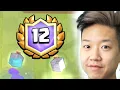 BEST Deck for Boost Fields