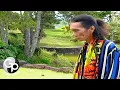 Download Lagu Darso - Kantong Tepang Calung (Official Music Video)