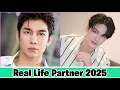 Lagu Are Mew Suppasit and Satang KittiphopDating in Real Life 2025? Latest Update!