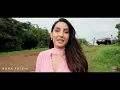 Behind The Scenes: Achha Sila Diya | Jaani & B Praak Feat. Nora Fatehi & Rajkummar Rao | Bhushan K