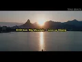 3030 feat. Big Mountain – Love so Strong (LETRA)