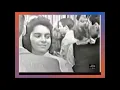 Five Royales - Dedicated To The One I Love (1961)
