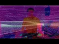 Sam Aaron Live Coding Practice