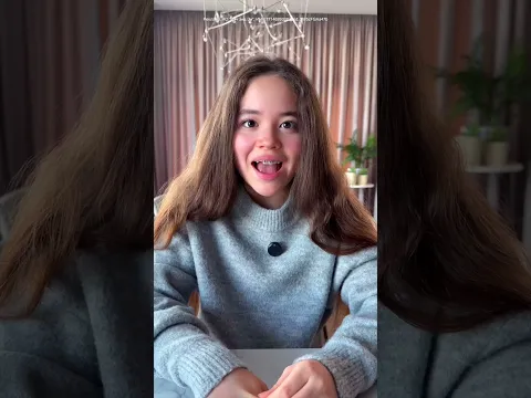 Люблю шоколадное лето 💗