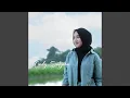 Download Lagu Menuntunku Di Jalan Allah