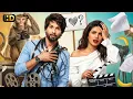Lagu Shahid Kapoor और Priyanka Chopra New Released Romantic Comedy Movie | Hindi Bollywood Romantic Movie