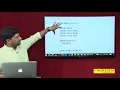 SAX Parser Example in SOAP Webservice Android Tutorial s Mr Mahesh