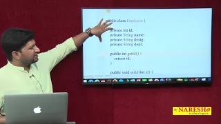 SAX Parser Example in SOAP Webservice Android Tutorial s Mr Mahesh