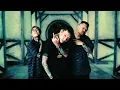 FEEL OR BEEF BADPOP IS DEAD / 舐達麻 (Grateful Days Remix)