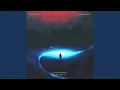 Download Lagu Nightlight (feat. Annika Wells) (Kaivon Remix)