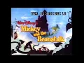 Download Lagu Mickey and the Beanstalk Australian Demo Time-Coded VHS Opening (Disney) 1997 Download Lagu Mickey and the Beanstalk Australian Demo Time-Coded VHS Opening (Disney) 1997
