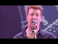 Queens Of The Stone Age - Go With The Flow @ Rock Werchter 2011