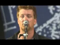 Download Lagu Queens Of The Stone Age - Go With The Flow @ Rock Werchter 2011