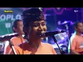 Download Lagu VOKALIS COWOK PESAING GERRY MAHESA \u0026 KANG OJOL | OM MAHAPUTRA
