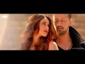 Download Lagu Chandi Jaisa Rang Vs Panjabi Mashup Ramji Gulati   DJ KWID