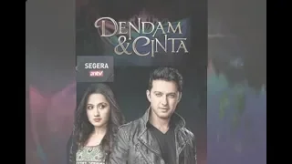 Download Serial India Terbaru ANTV 'Dendam dan Cinta' MP3