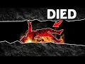 Download Lagu Darkest Caving Case Ever Recorded | Caving Gone Horribly Wrong