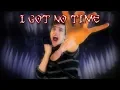 Download Lagu Fnaf Remix - I Got No Time [Live-action]