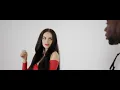 Dapz On The Map - Off to Work ft. JME
