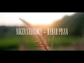 Download Lagu NIKEN SALINDRY - BABAR PISAN | VIDEO CINEMATIK