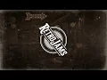Eraserheads - With A Smile (Lyrics)