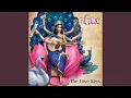 Download Lagu Mahadeva