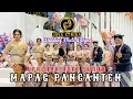 Download Lagu Mapag Panganten Muti \u0026 Dyas di Bumi Samami | Java Etnika | Upacara Adat Sunda | Lengser