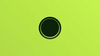 CSS Loading Page Animation Effects Html and CSS