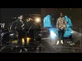 Paper Route Empire, Key Glock & Gucci Mane [ I Do This ]