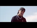 Nelz   Trying feat  Nola Official Music Video