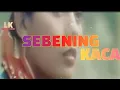 SEBENING KACA (1985) Marissa Haque dan Ray sahetaphy