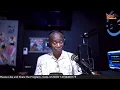 REAL Xpressions Tuesday Morning Twenty Questions