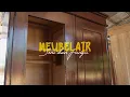 Download Lagu Meubelair \