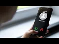 AT T suffers massive nationwide outage other carriers impacted as well