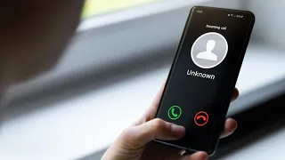AT T suffers massive nationwide outage other carriers impacted as well
