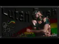 Lutan Fyah - Feel Like Skank