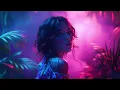 Maren Morris - be a bitch (Lyrics)