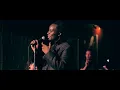 HERVÉ COEUR - Pourquoi