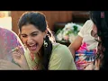 Dheere Dheere Se Meri Zindagi Song 4K Video My Hind  Hrithik Roshan   Yo Yo Honey Singh1080P HD