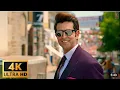 Download Lagu Dheere Dheere Se Meri Zindagi Song 4K Video My Hind  Hrithik Roshan   Yo Yo Honey Singh1080P HD