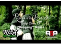 Download Lagu RUNA \u0026 SYAKIRA - RUKUN IMAN ( Dongeng - Neona / Cover Religi )