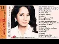 Download Lagu Merah Darahku Putih Cintaku - Iis Sugianto