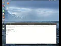 python scipy double integration Part 3