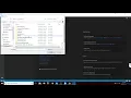 How to make Python accept input during debug